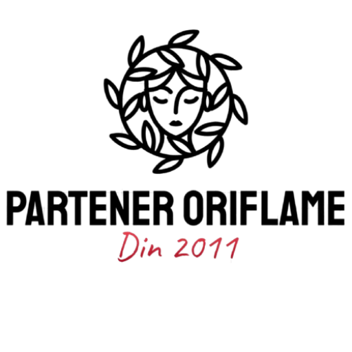 Partener Oriflame